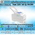 เครื่องตั้งเวลาดิจิตอล AC220V 16A รุ่น AHC15A